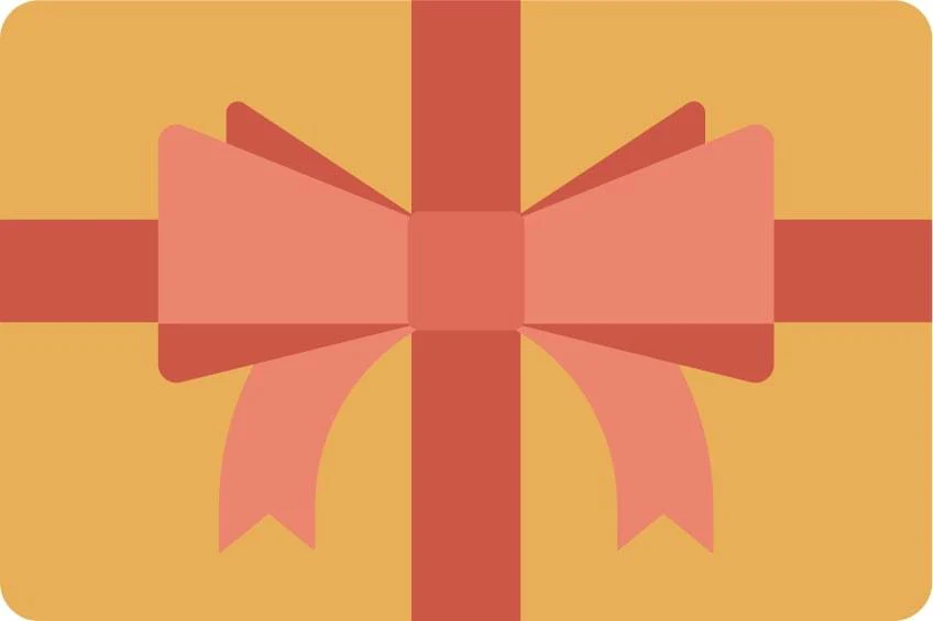 eGift Cards