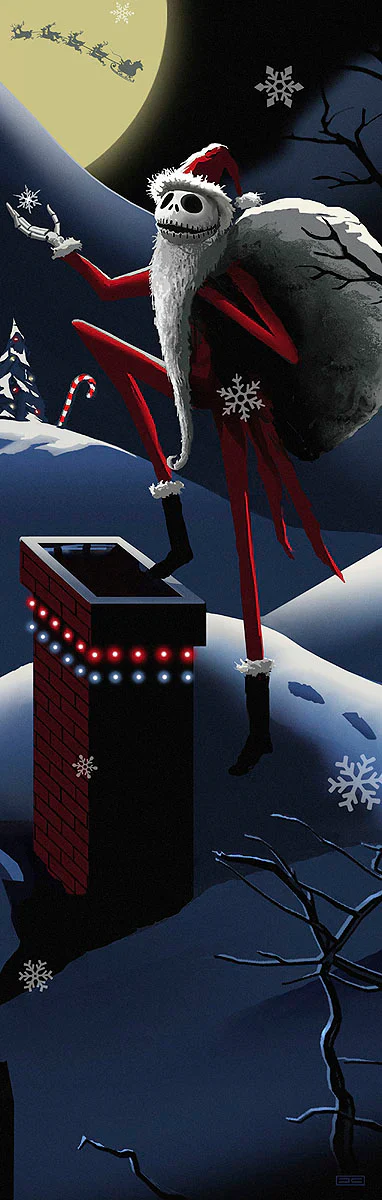 Gifts for All! - Image 2
