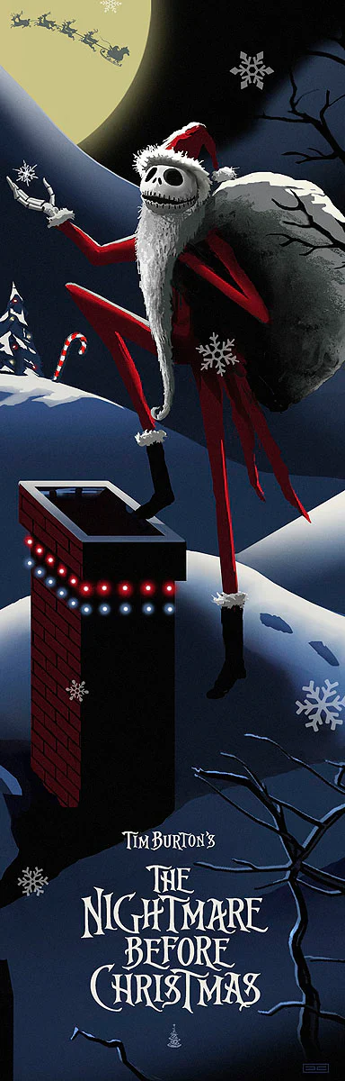 Gifts for All! - Image 2