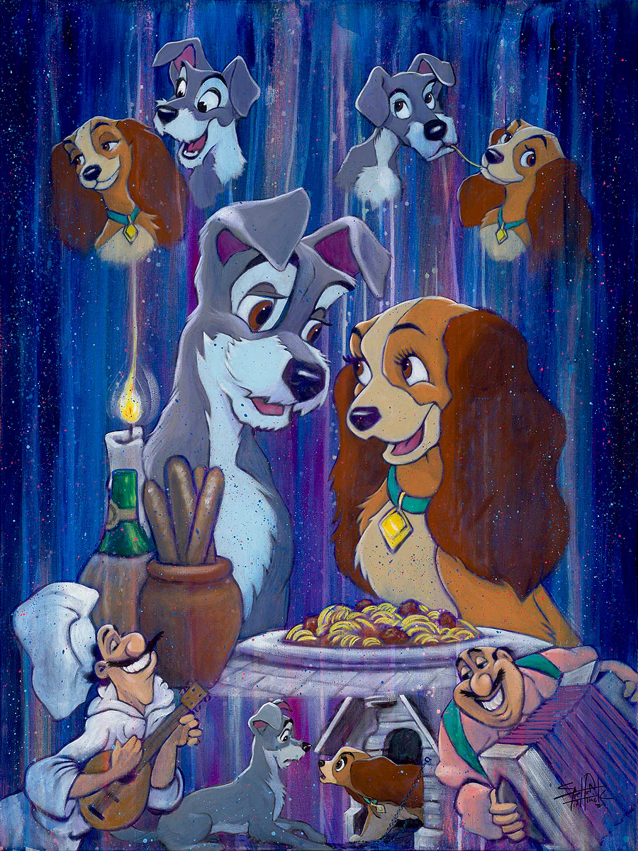 Happy Couple - Image 2