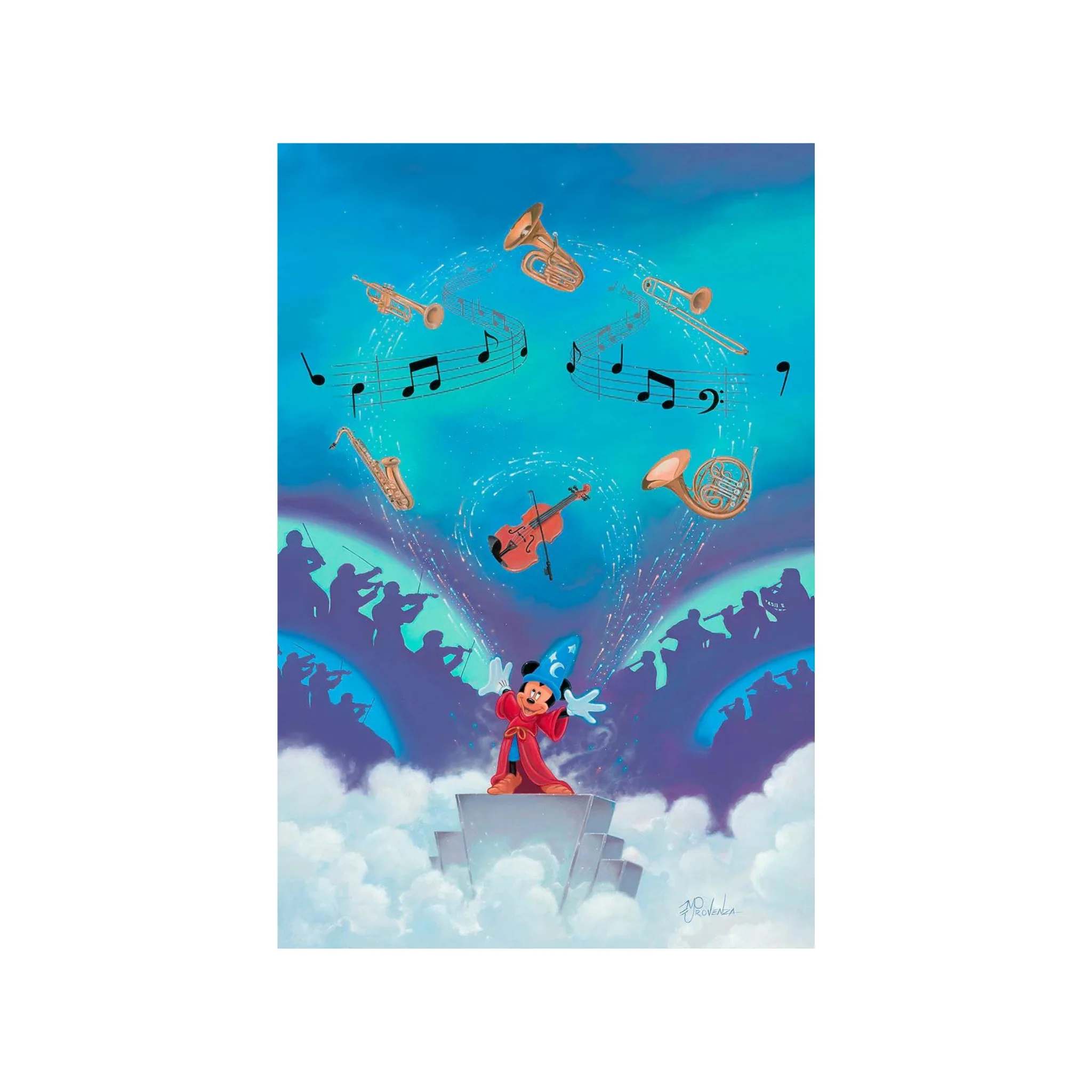 Maestro - Image 2