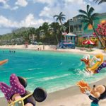 Disney - Mickey and Minnie In Florida - Image 8
