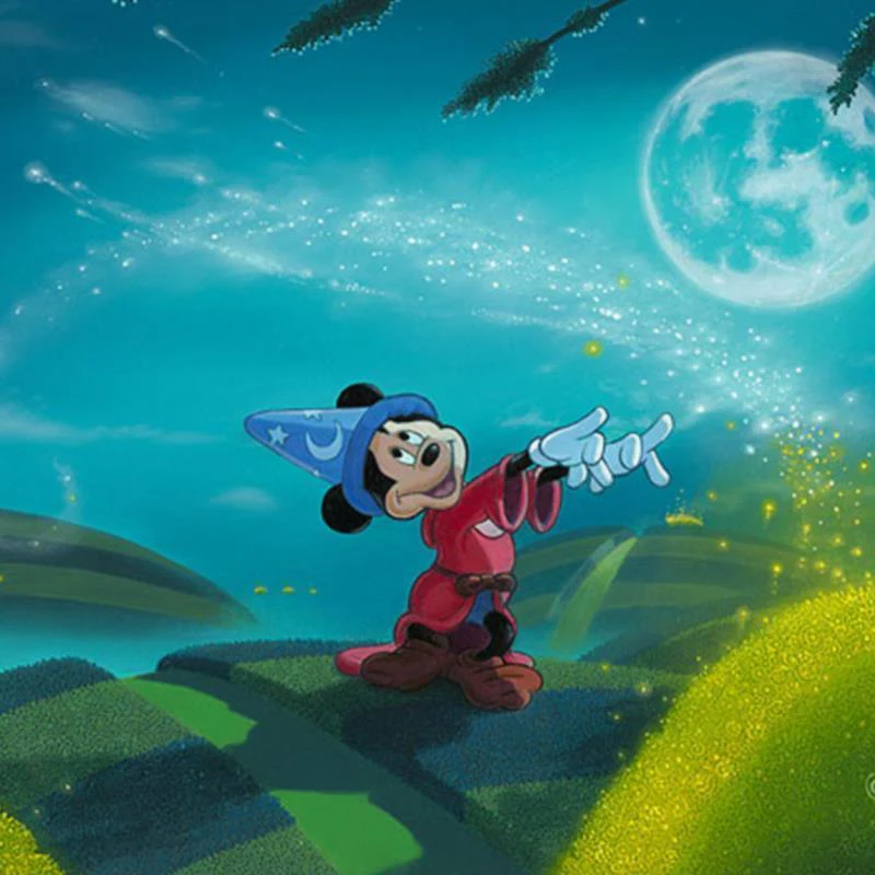 Moonlit Magic - Image 3