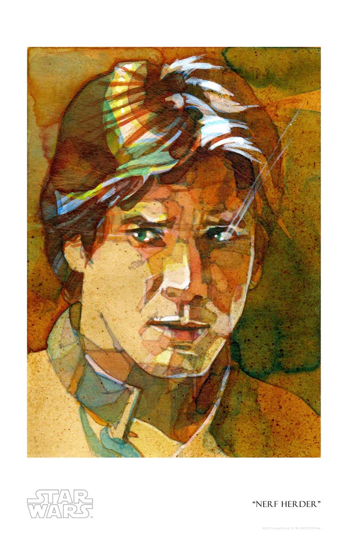Nerf Herder - Image 2