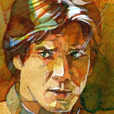 Nerf Herder - Image 3