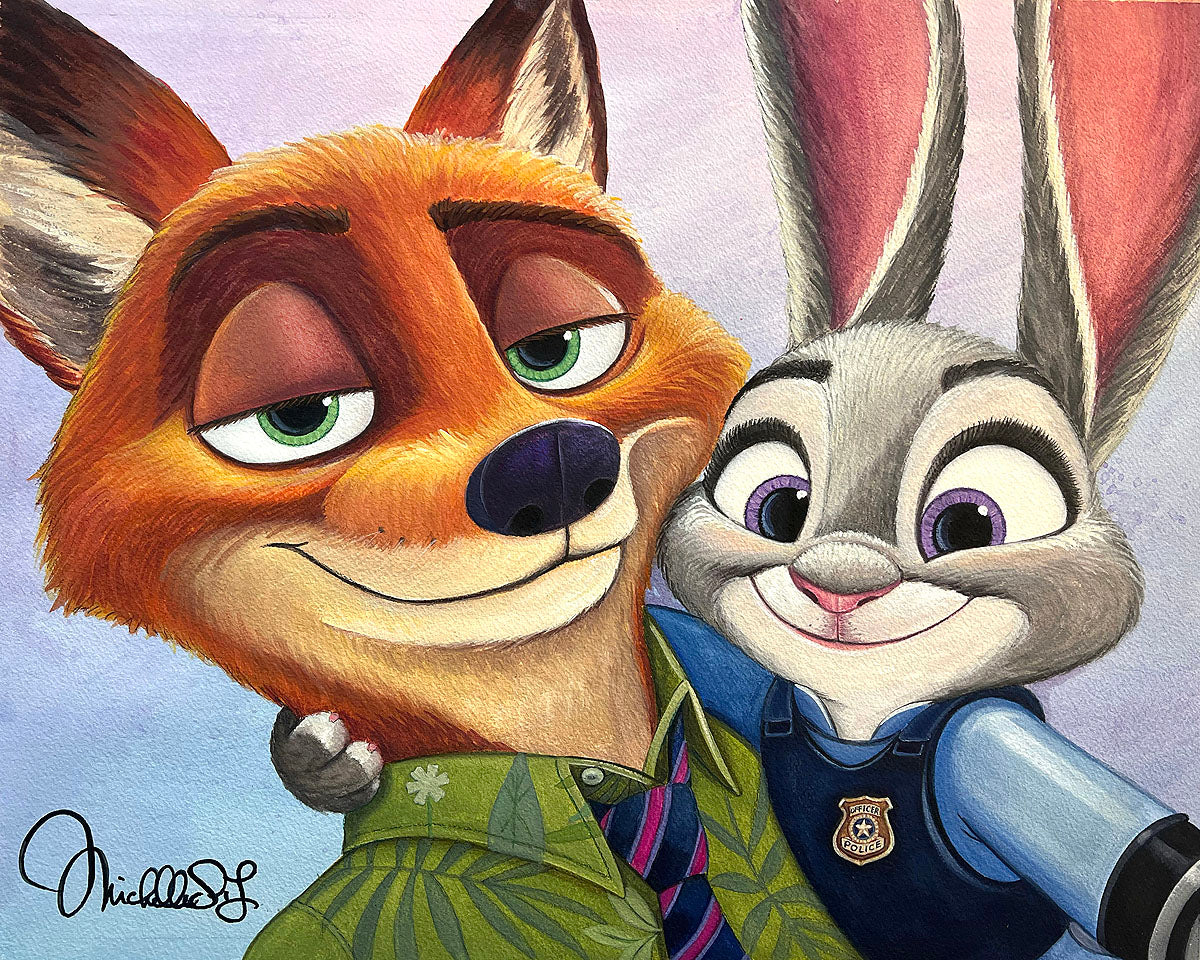 Partners - Image 2