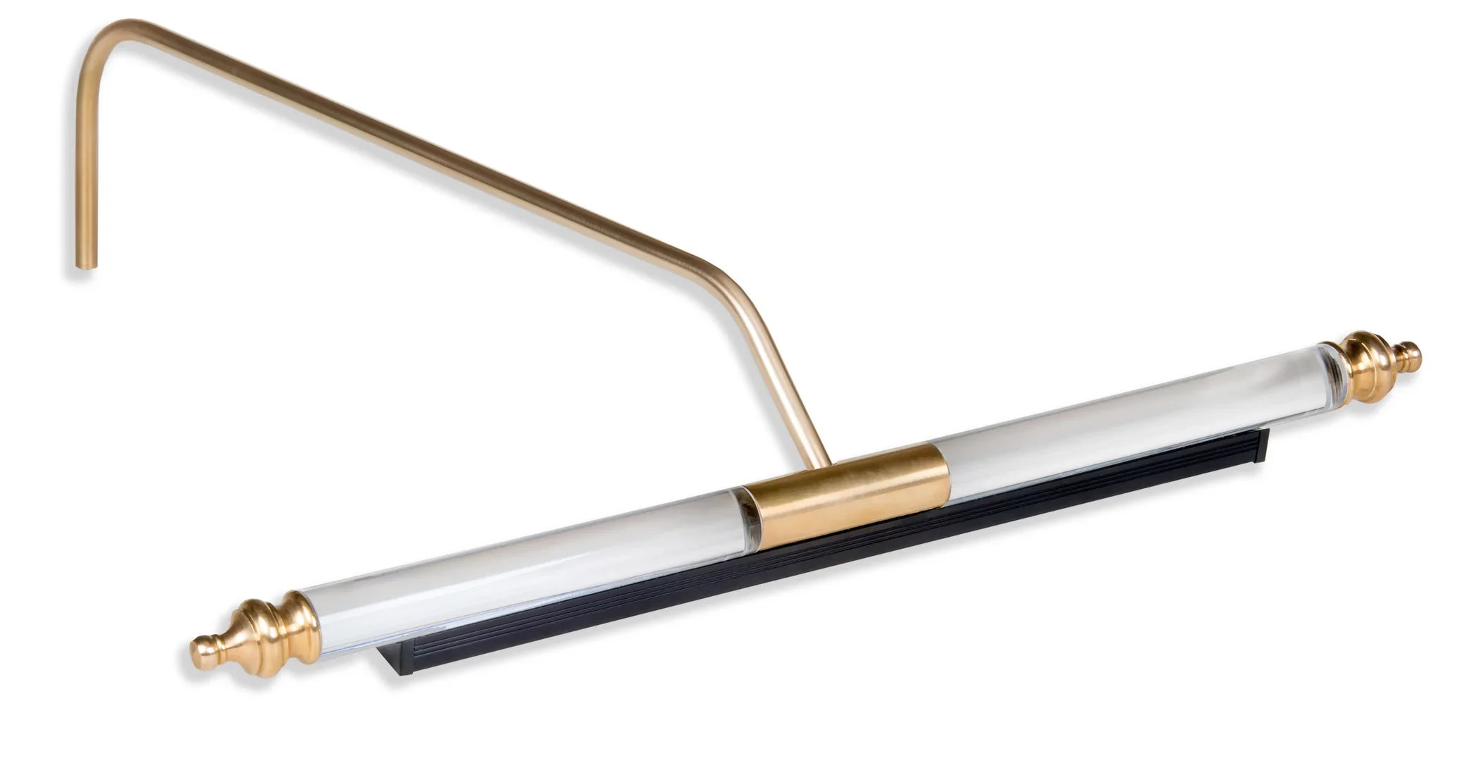 Plug-in Classic Series: LED Art Light - Image 2