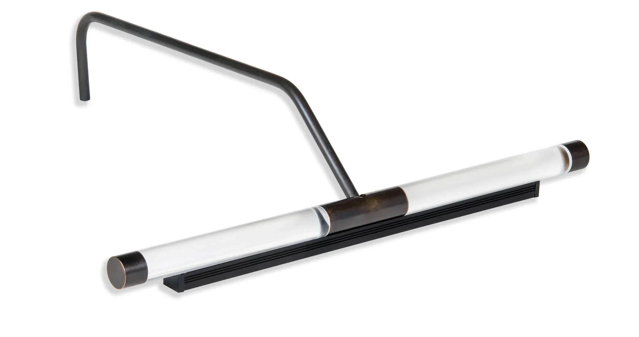 Plug-in Classic Series: LED Art Light - Image 4