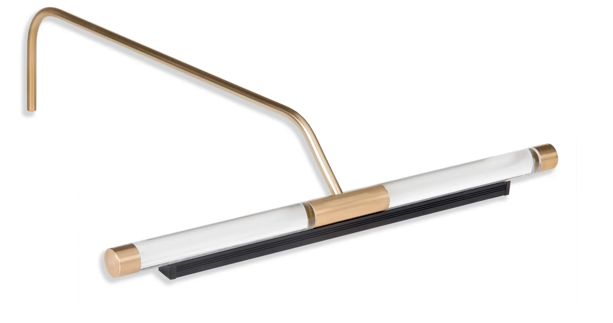 Plug-in Classic Series: LED Art Light - Image 5