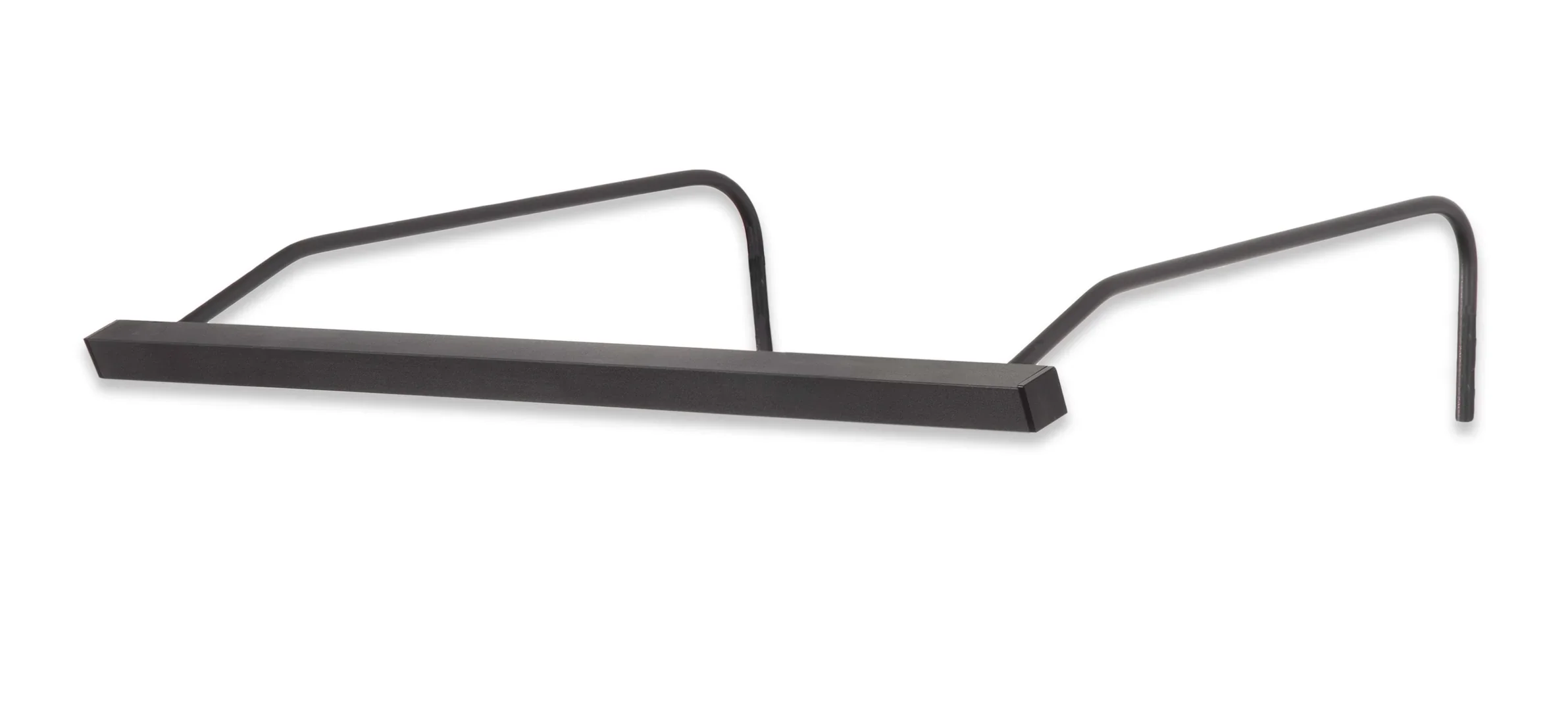 Plug-in Vision Series Slim Bar LED - Image 2