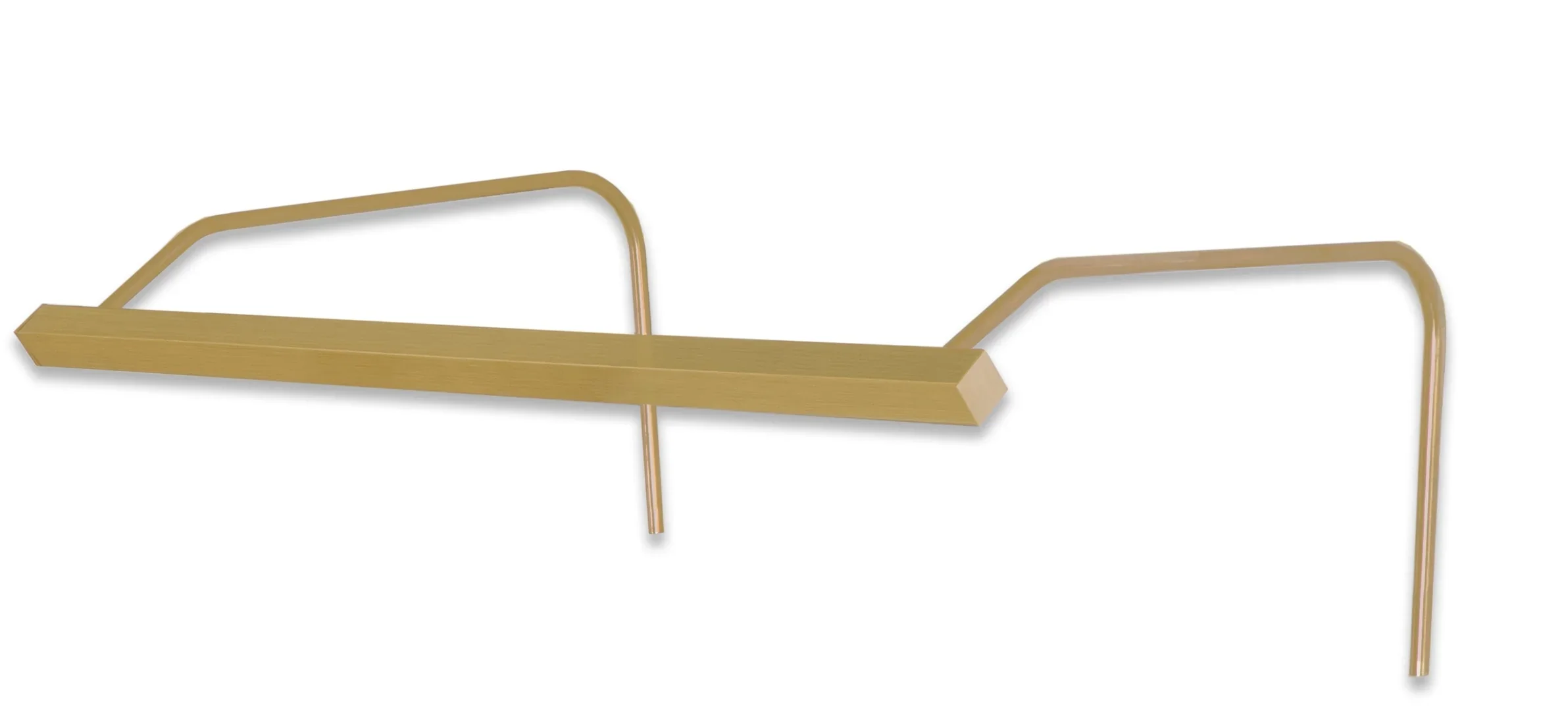 Plug-in Vision Series Slim Bar LED - Image 3