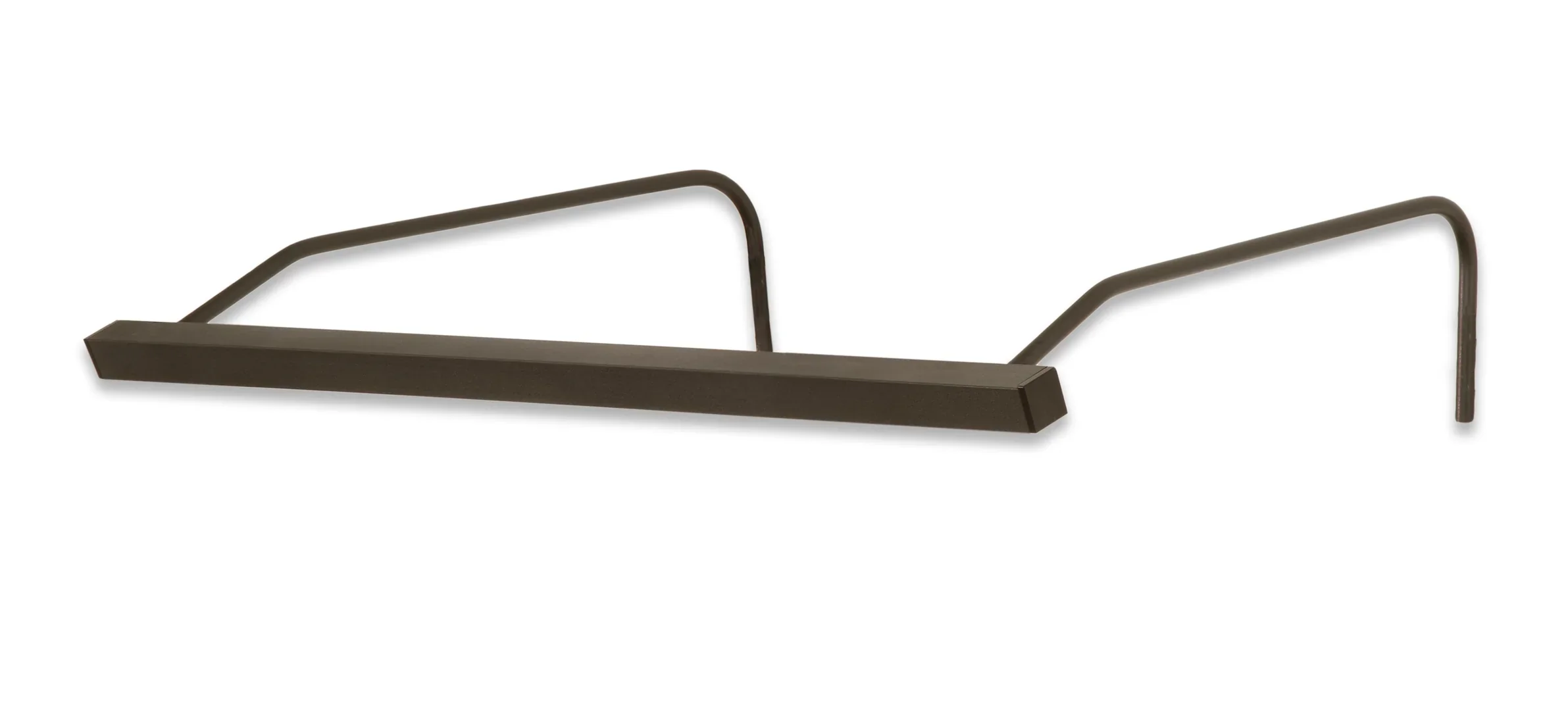 Plug-in Vision Series Slim Bar LED - Image 4