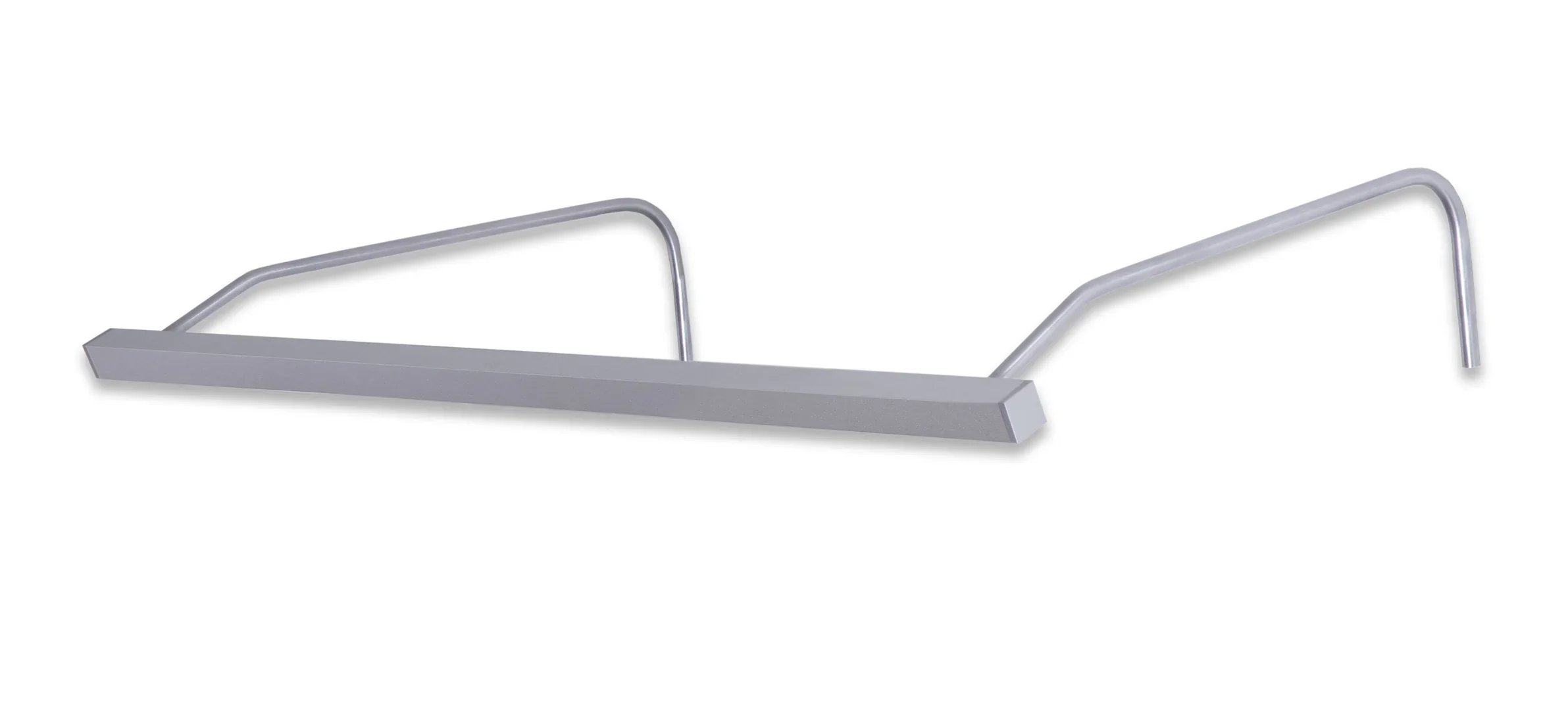 Plug-in Vision Series Slim Bar LED - Image 5