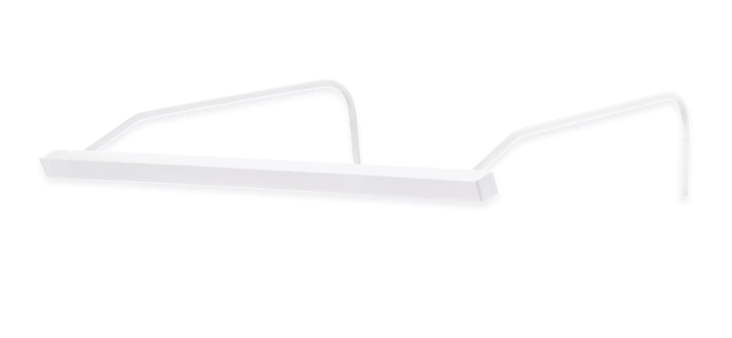 Plug-in Vision Series Slim Bar LED - Image 6