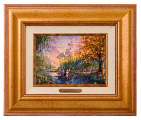 Pocahontas - Colors of Love - Image 2