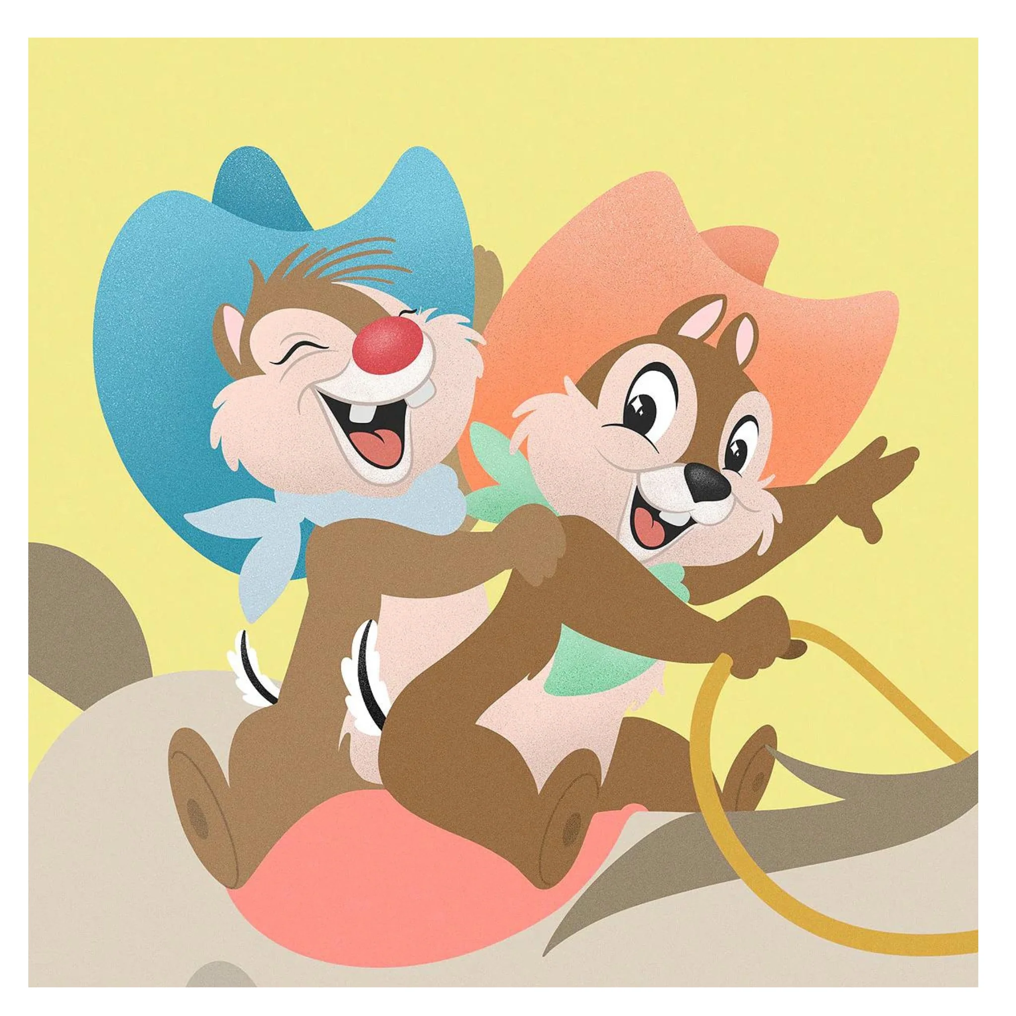 Ranch Rascal Roundup - Image 2