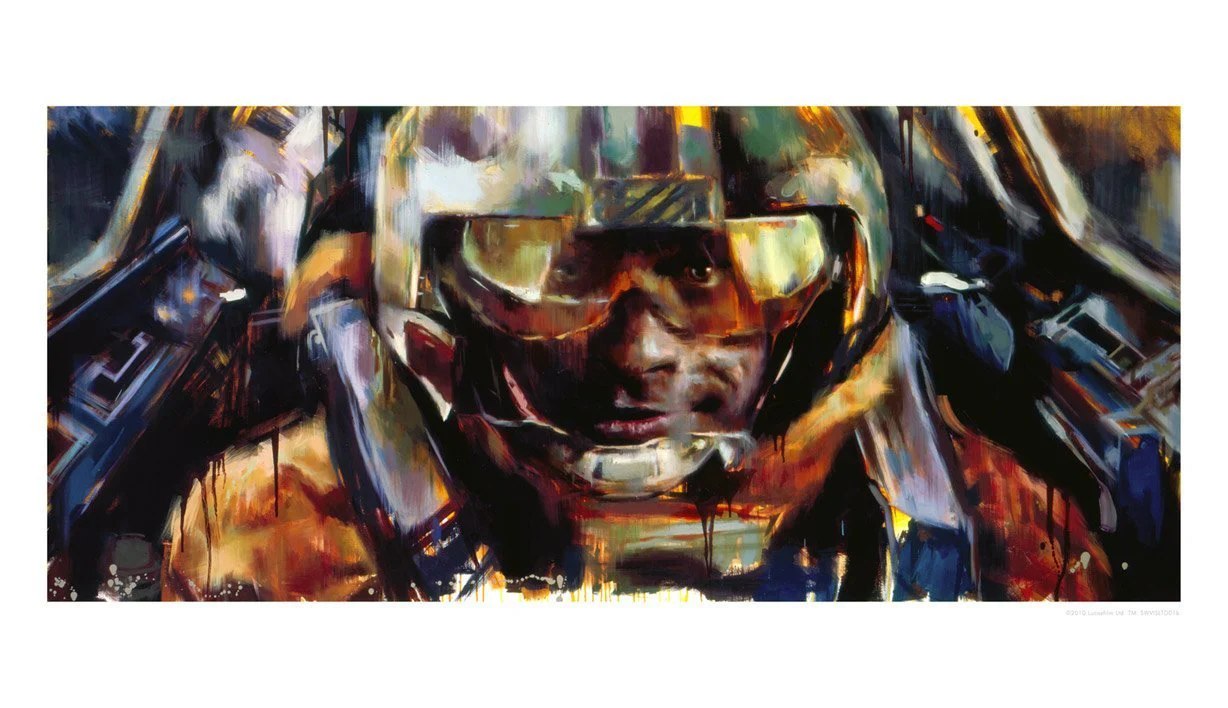 Red 5 - Image 2