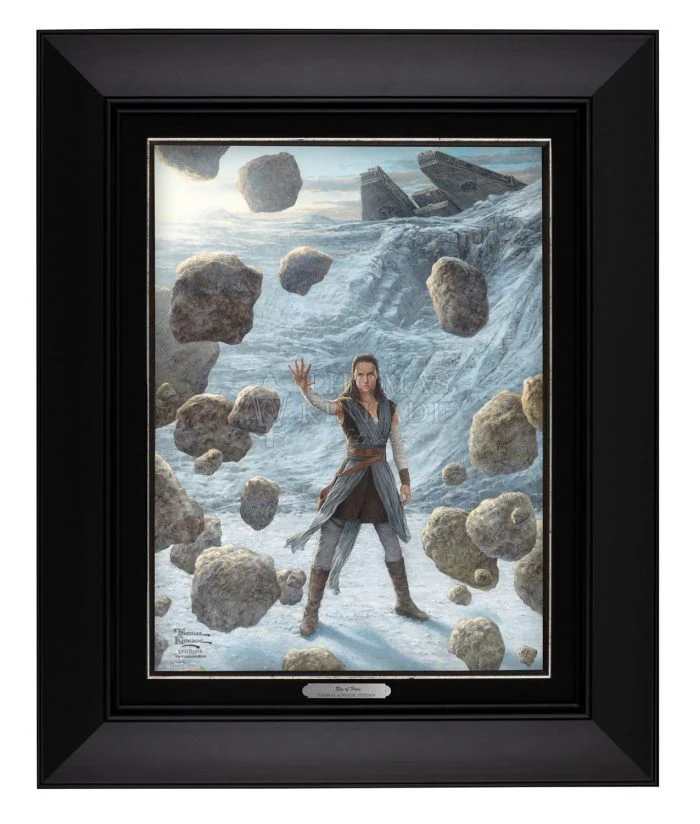 Rey of Hope - Image 3
