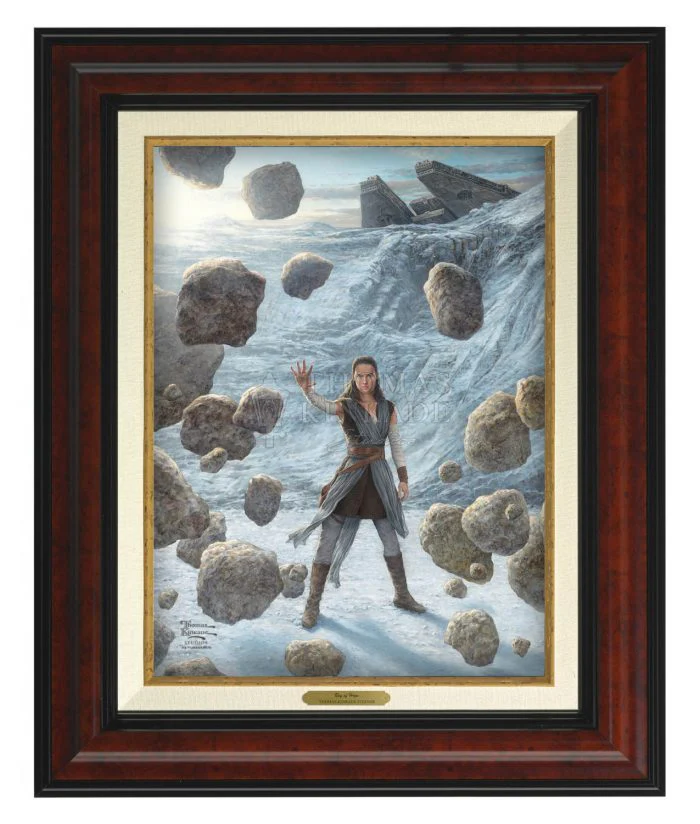 Rey of Hope - Image 4