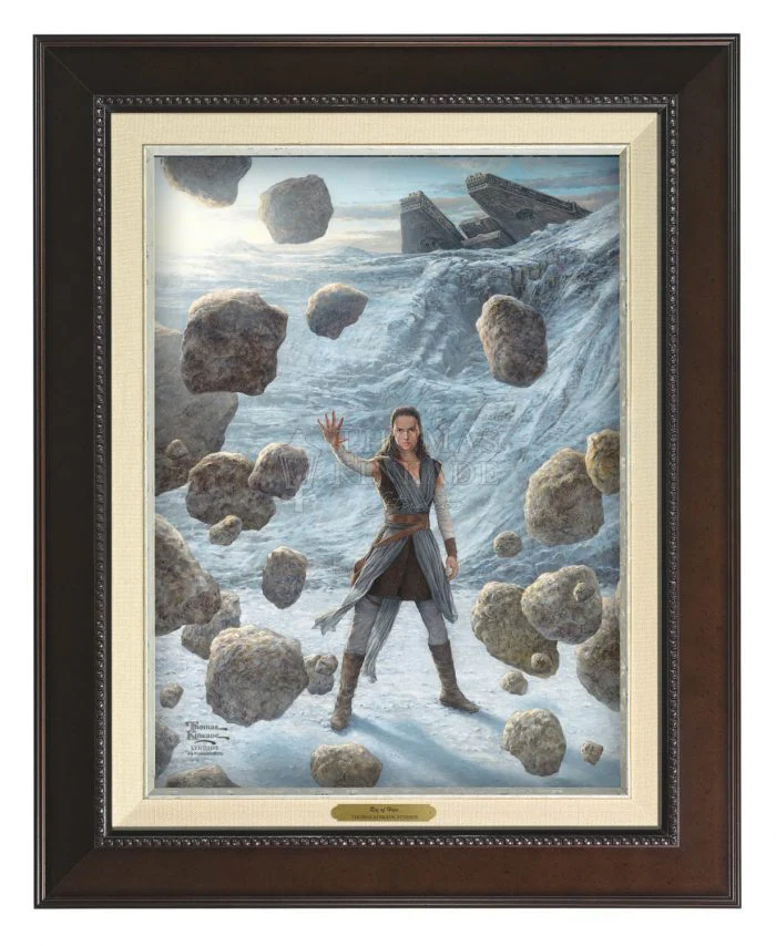 Rey of Hope - Image 5