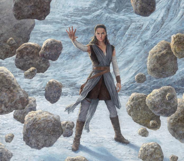 Rey of Hope - Image 4