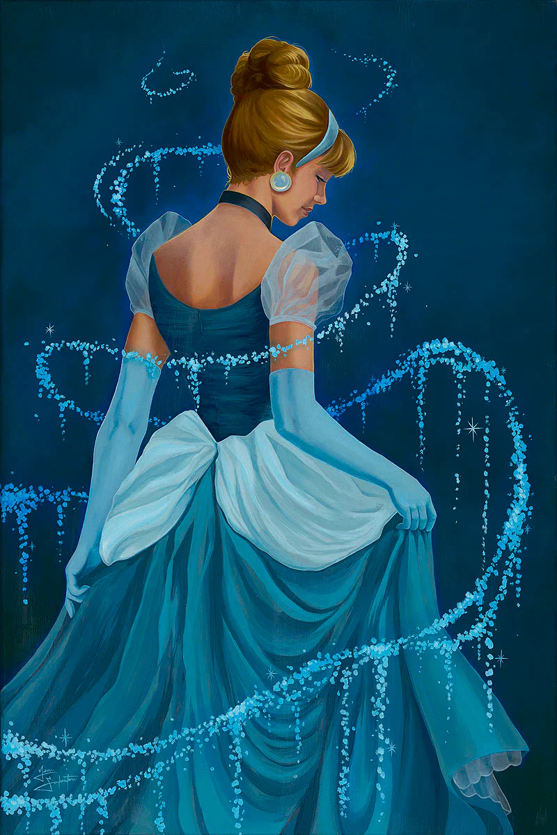 Shine and Grace - Image 2