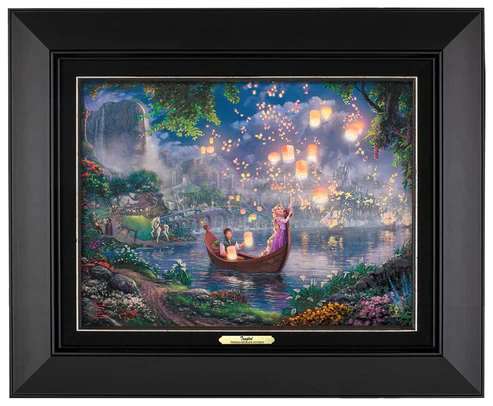 Tangled - Image 5