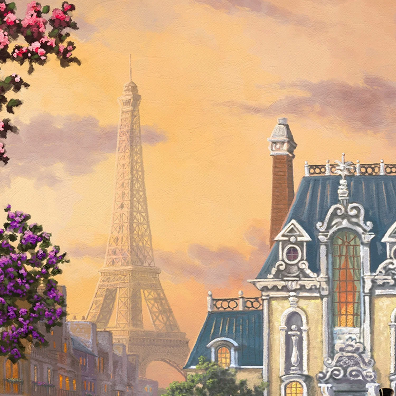 Disney - The Aristocats - Image 9