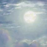 Disney - The Aristocats - Love Under the Moon - Image 7