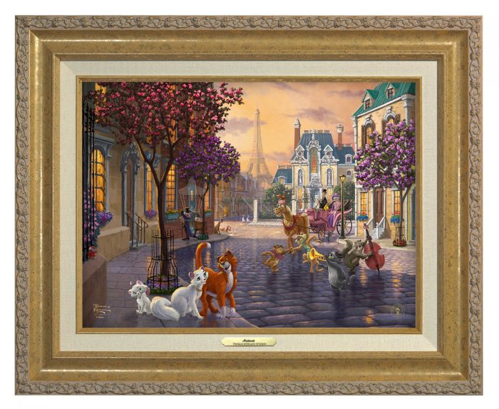 The Aristocats - Image 2