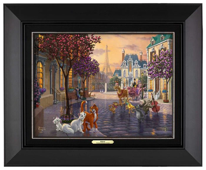 The Aristocats - Image 3