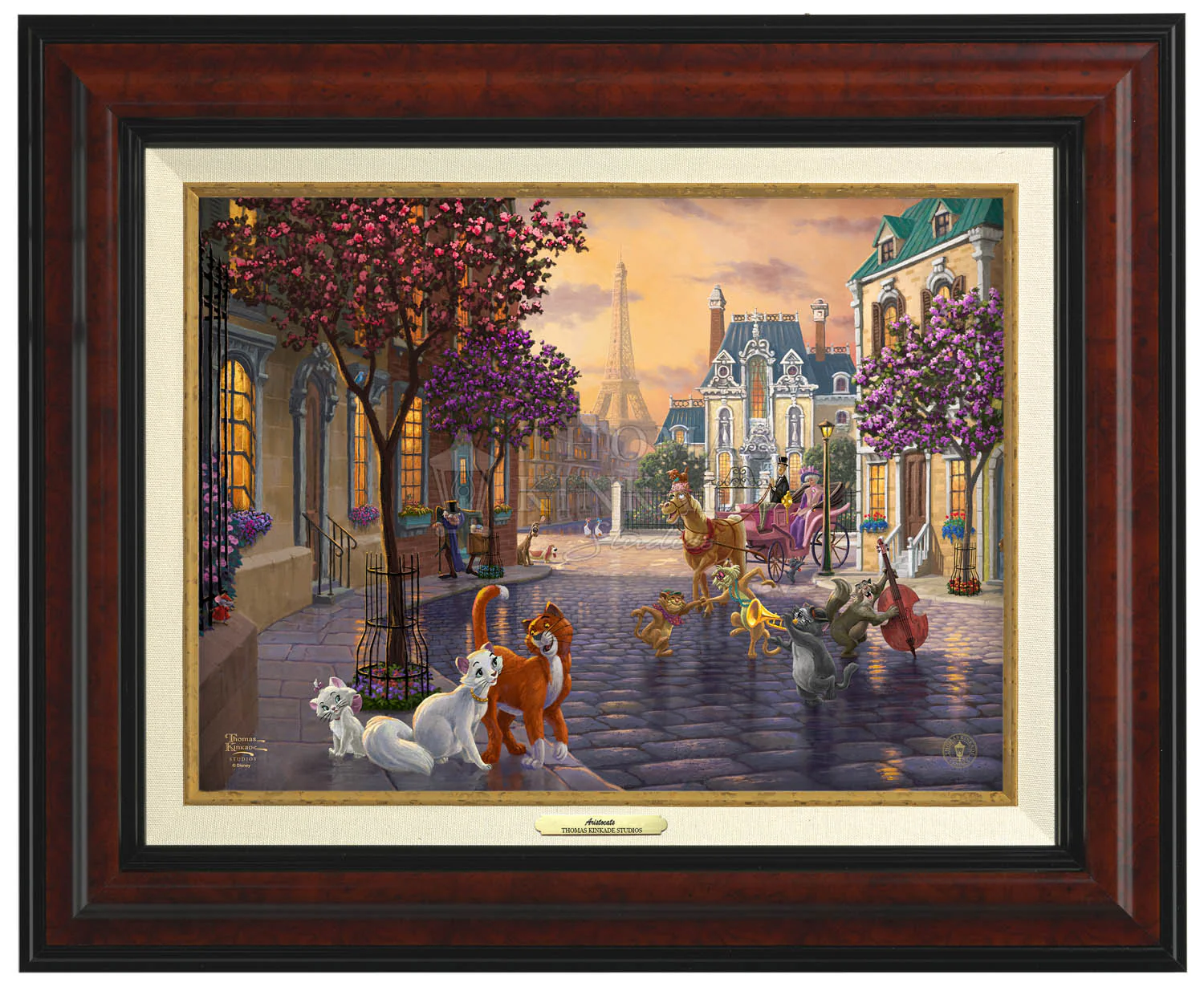 The Aristocats - Image 4