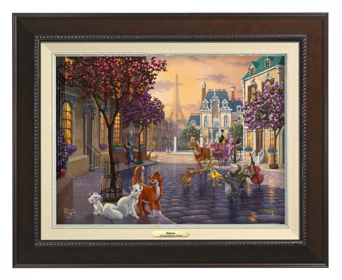 The Aristocats - Image 5
