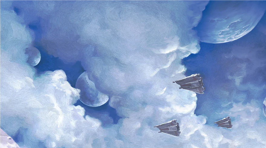 The Battle of Hoth - Image 6