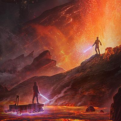 The High Ground - Image 2