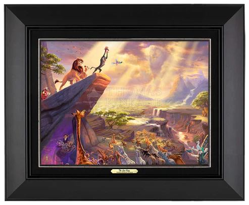 The Lion King - Image 5