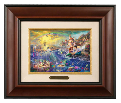 The Little Mermaid - Image 2