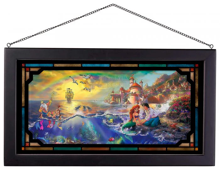 The Little Mermaid - Image 2