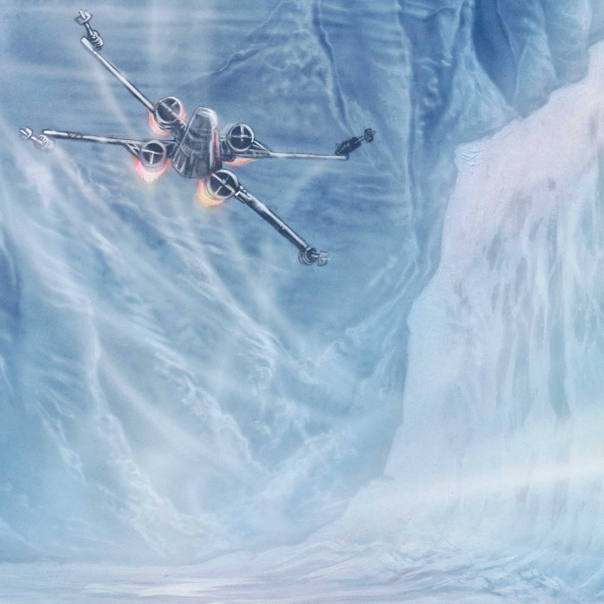 Cold Pursuit - Image 10