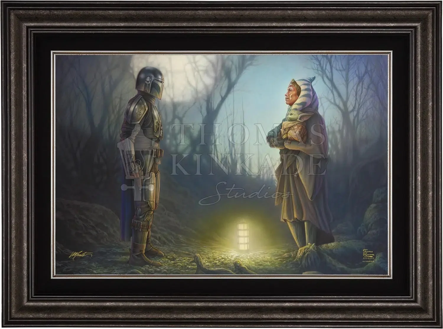 Connection - Image 3