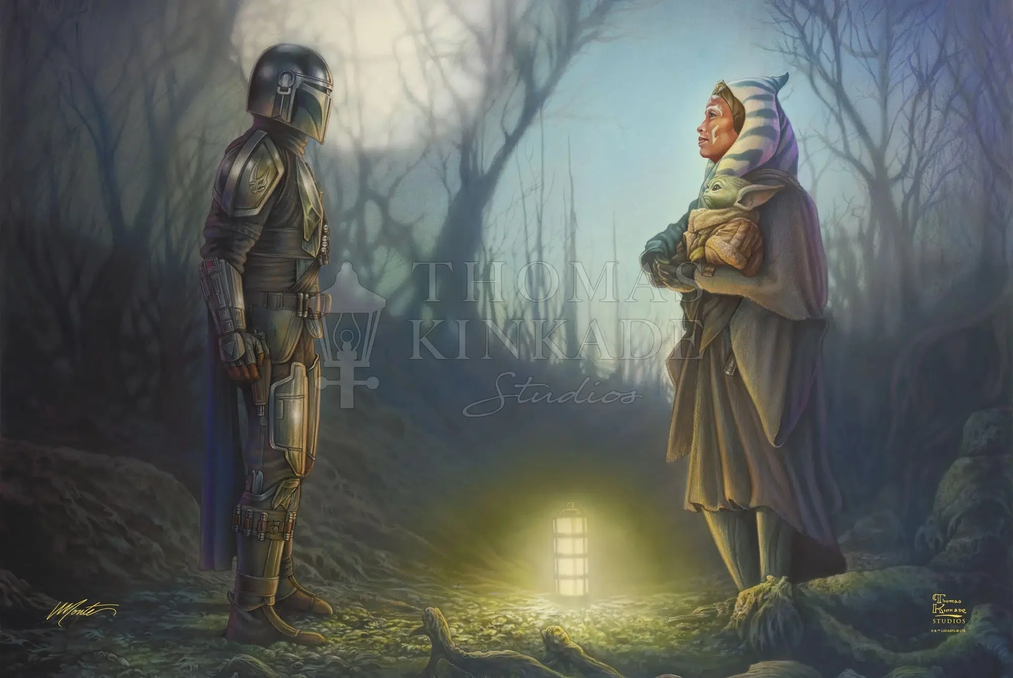 Connection - Image 6