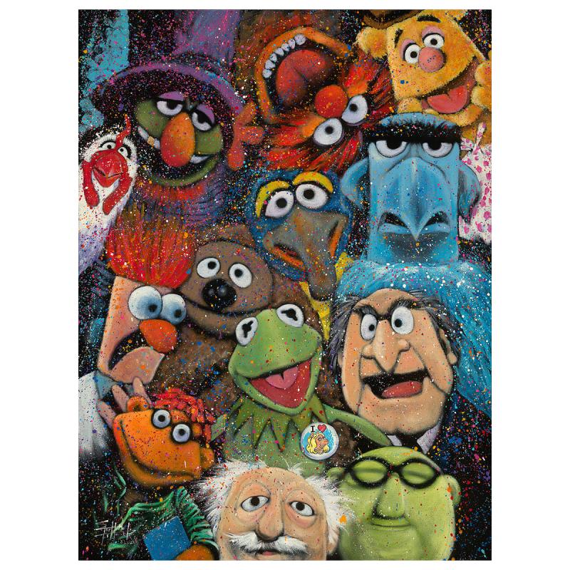 The Muppet Show - Image 2