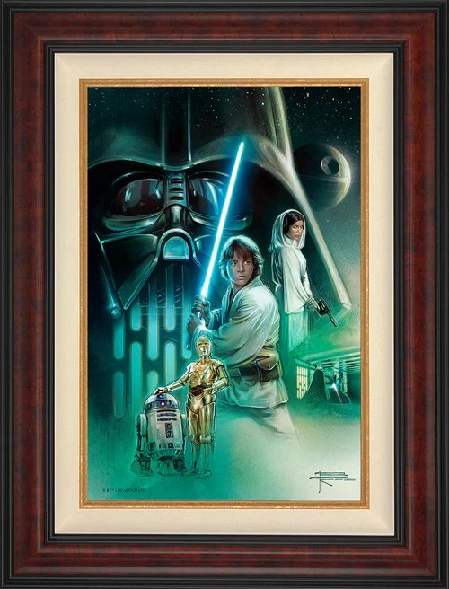 The Rebels Path - Image 4