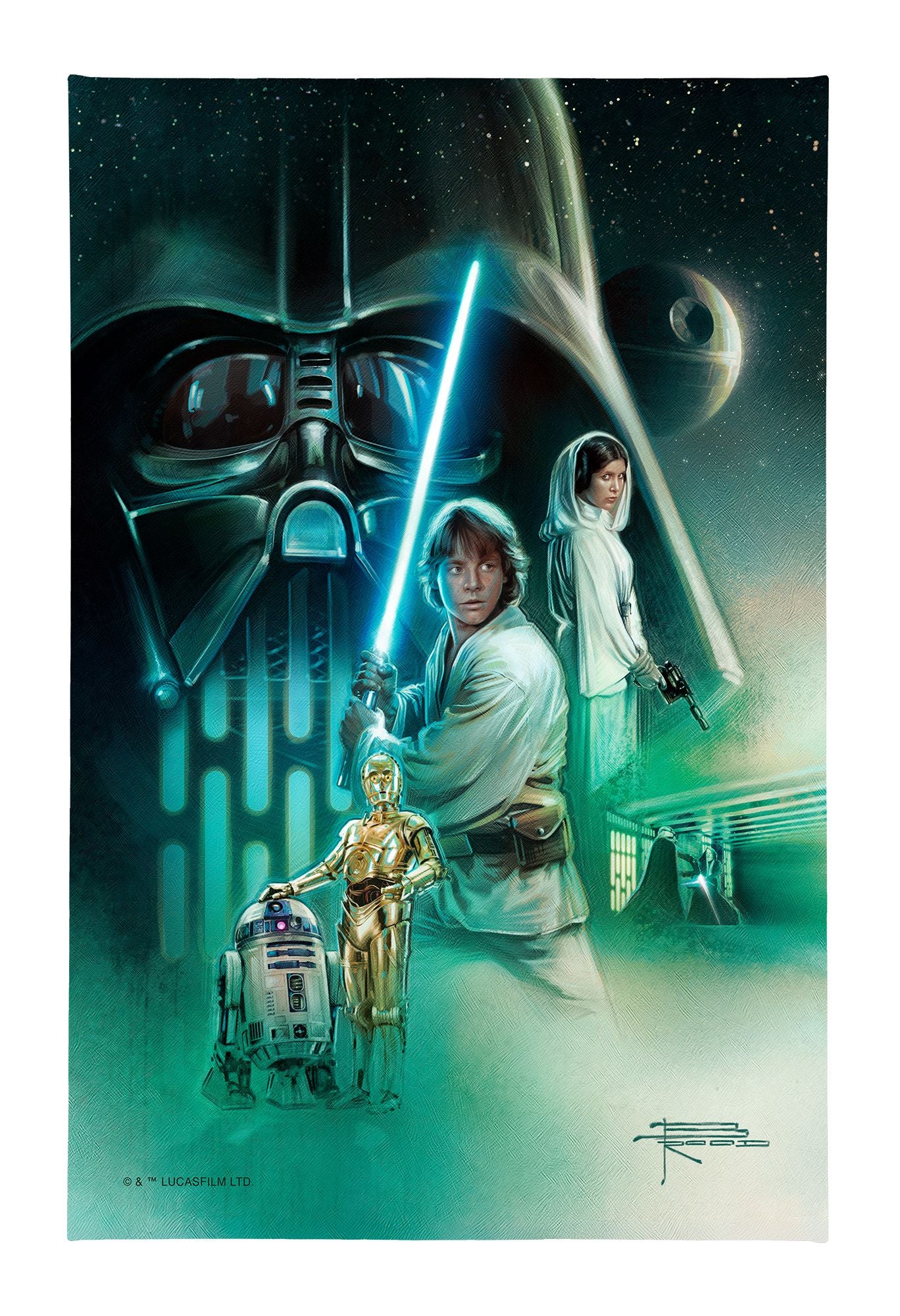 The Rebels Path - Image 5
