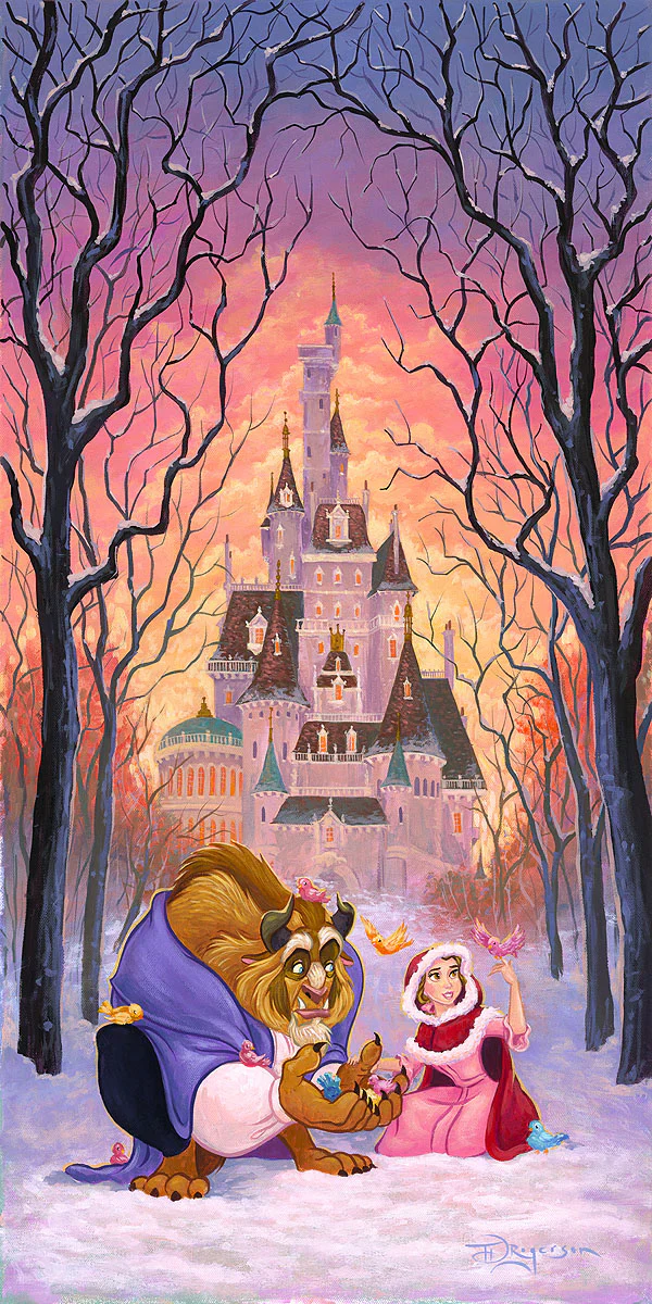 There's Something Sweet - Image 2