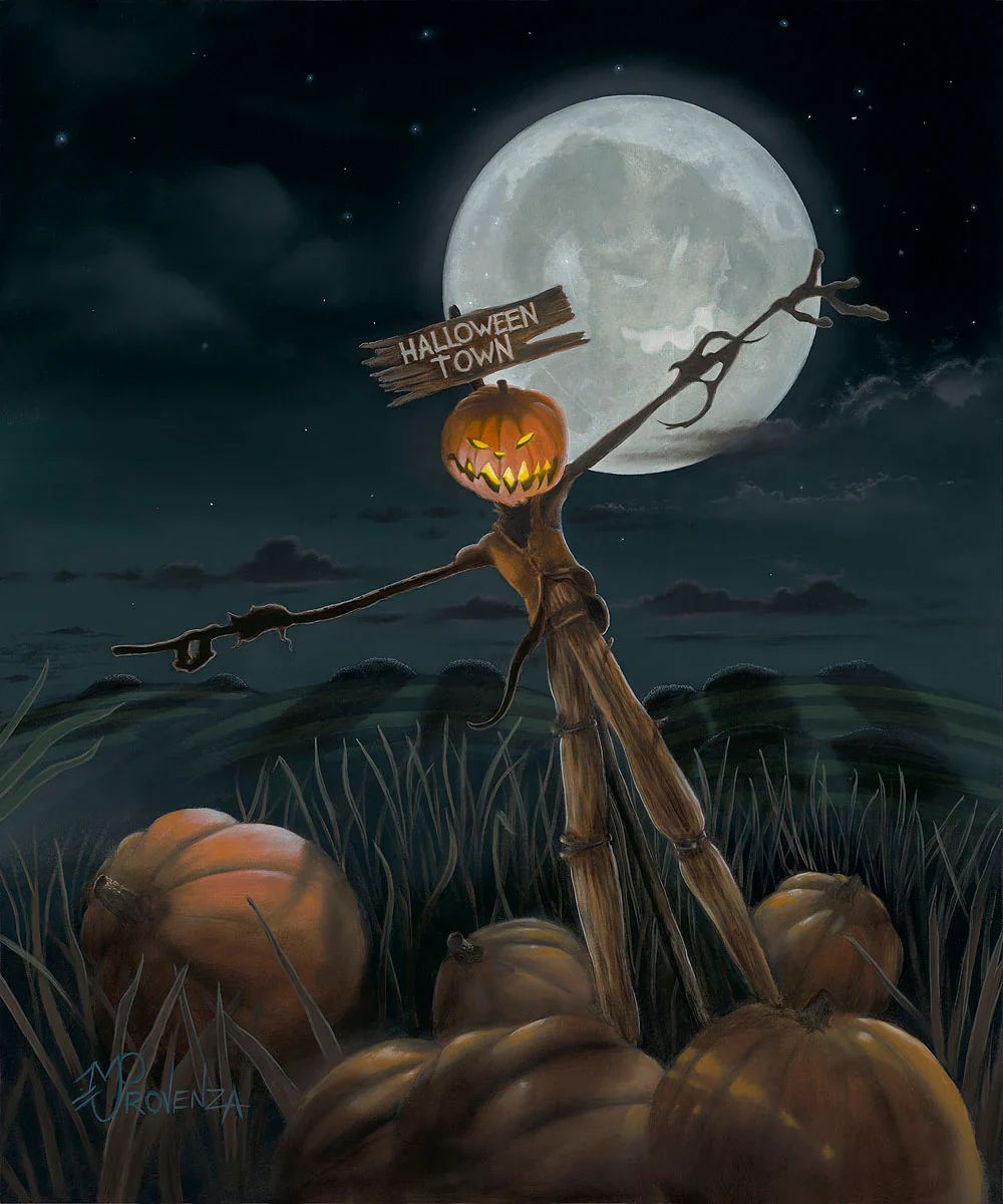 This is Halloween - Image 2