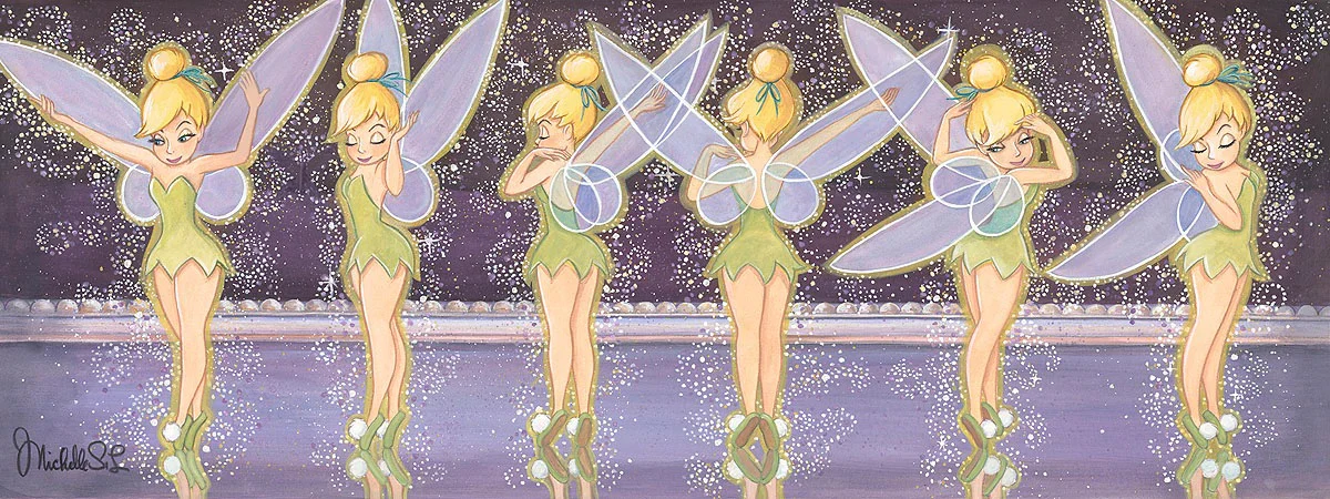 Tink Twist - Image 2