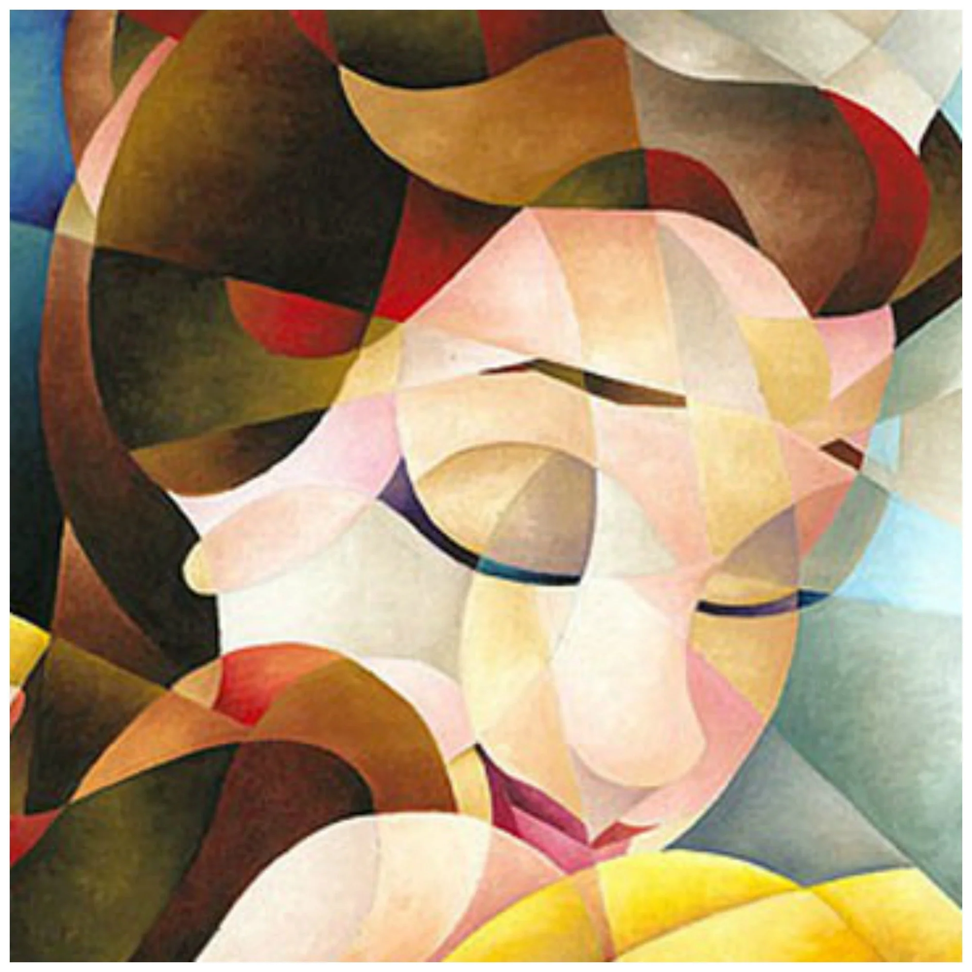 True Love's Embrace - Image 2