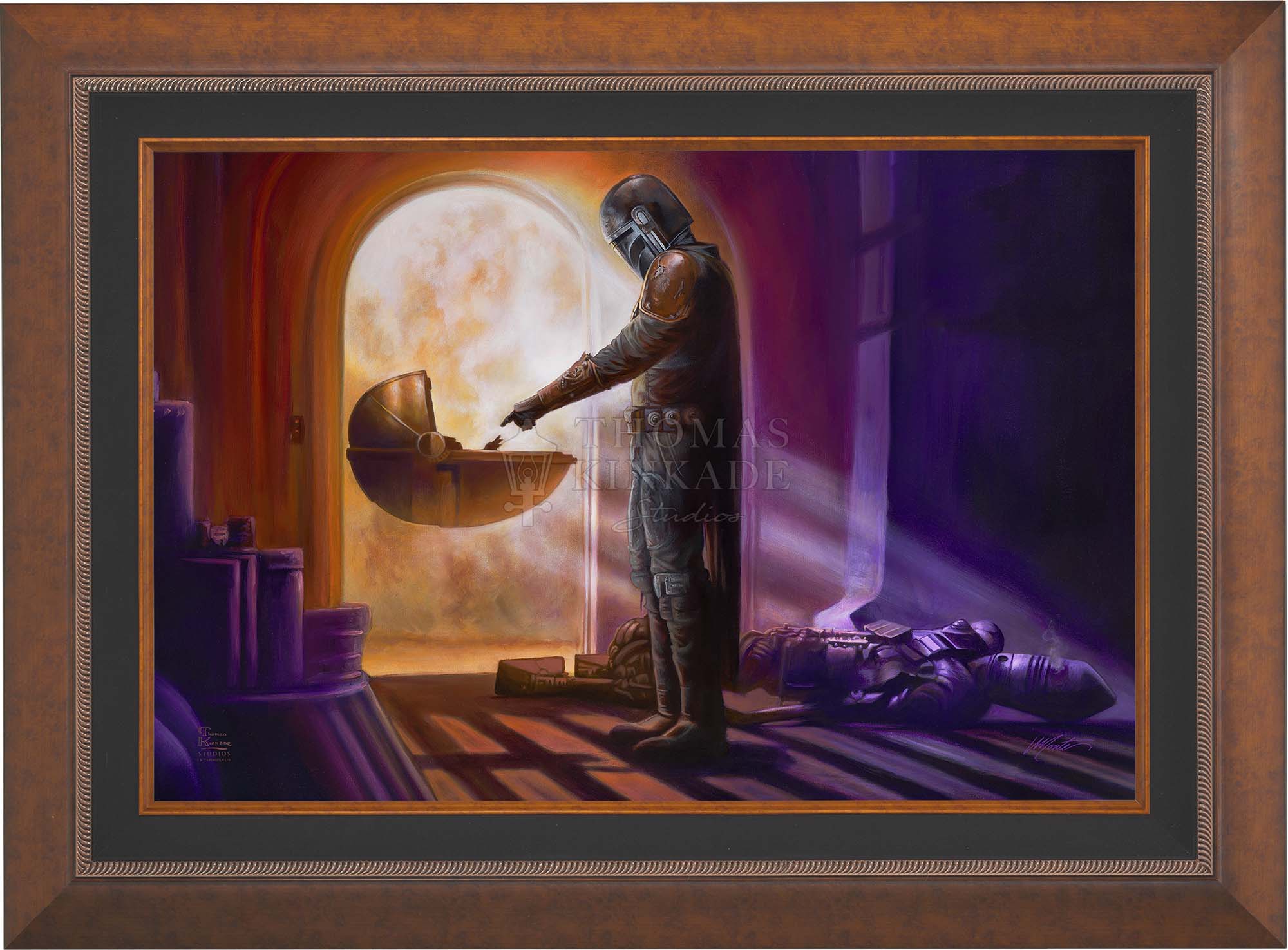Turning Point - Image 2
