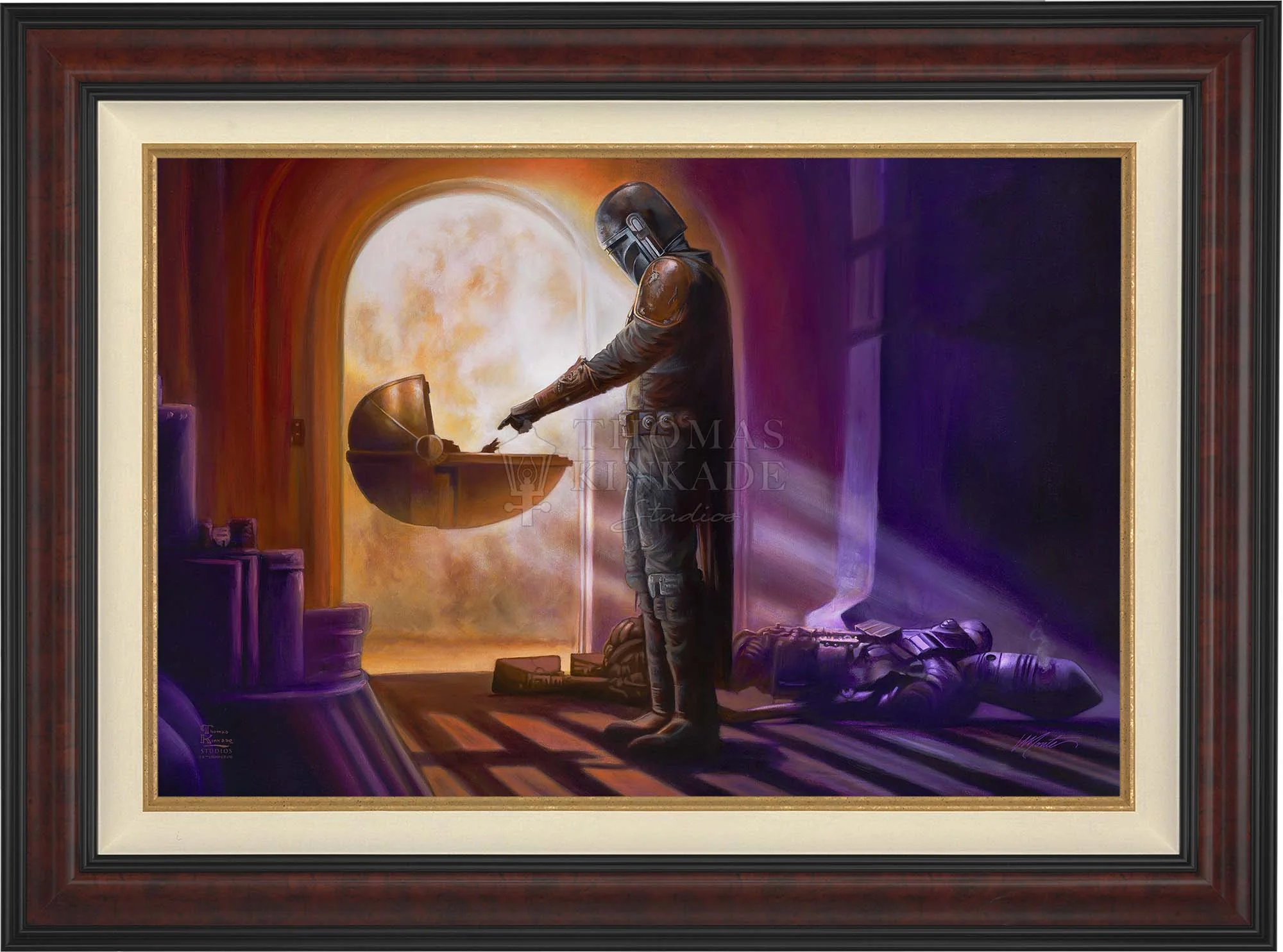 Turning Point - Image 3